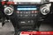 2021 Toyota 4Runner TRD Pro