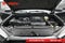 2021 Toyota 4Runner TRD Pro
