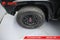 2021 Toyota 4Runner TRD Pro