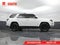 2022 Toyota 4Runner TRD Off-Road
