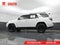 2022 Toyota 4Runner TRD Off-Road