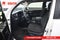 2022 Toyota 4Runner TRD Off-Road