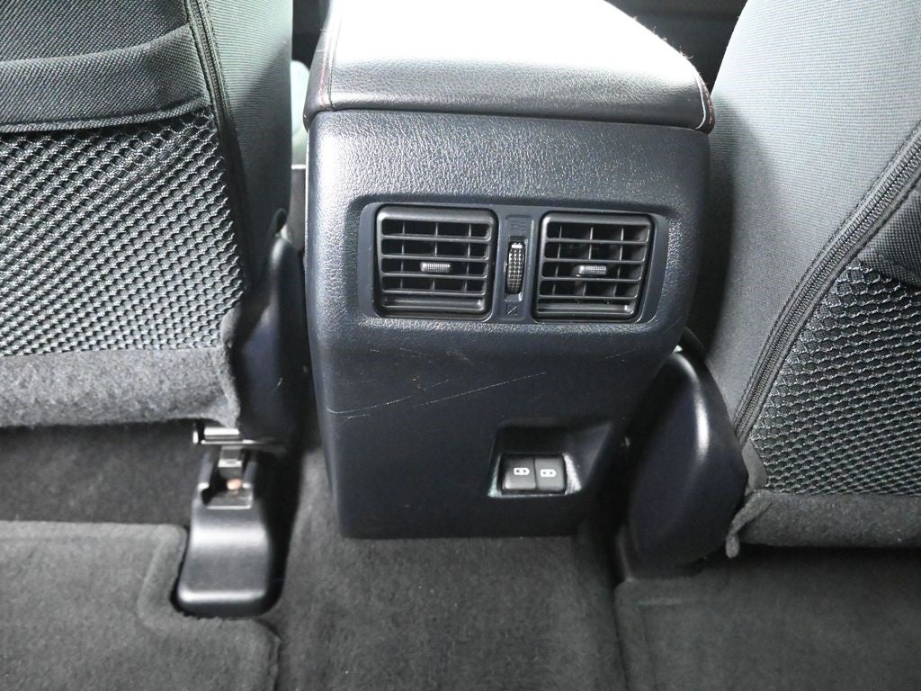 2024 Toyota 4Runner TRD Off-Road