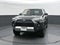 2024 Toyota 4Runner TRD Off-Road