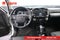 2022 Toyota 4Runner TRD Off-Road Premium