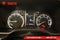 2022 Toyota 4Runner TRD Off-Road Premium