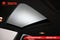 2022 Toyota 4Runner TRD Off-Road Premium