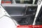 2022 Toyota 4Runner TRD Off-Road Premium