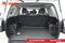 2022 Toyota 4Runner TRD Off-Road Premium