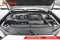 2022 Toyota 4Runner TRD Off-Road Premium