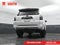 2022 Toyota 4Runner TRD Off-Road Premium