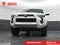 2022 Toyota 4Runner TRD Off-Road Premium