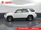 2022 Toyota 4Runner TRD Off-Road Premium