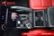 2025 Toyota 4Runner i-FORCE MAX Hybrid TRD Pro