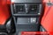 2025 Toyota 4Runner i-FORCE MAX Hybrid TRD Pro