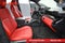 2025 Toyota 4Runner i-FORCE MAX Hybrid TRD Pro