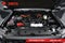 2025 Toyota 4Runner i-FORCE MAX Hybrid TRD Pro
