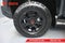 2025 Toyota 4Runner i-FORCE MAX Hybrid TRD Pro