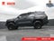 2025 Toyota 4Runner i-FORCE MAX Hybrid TRD Pro