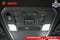 2025 Toyota 4Runner i-FORCE MAX Hybrid Limited