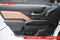2025 Toyota 4Runner i-FORCE MAX Hybrid Limited