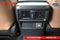 2025 Toyota 4Runner i-FORCE MAX Hybrid Limited