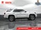 2025 Toyota 4Runner i-FORCE MAX Hybrid Limited