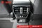 2024 Lexus RZ 450e Premium