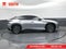 2024 Lexus RZ 450e Premium