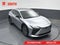 2024 Lexus RZ 450e Premium