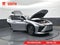 2024 Lexus RZ 450e Premium