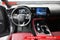 2024 Lexus NX 350h Base