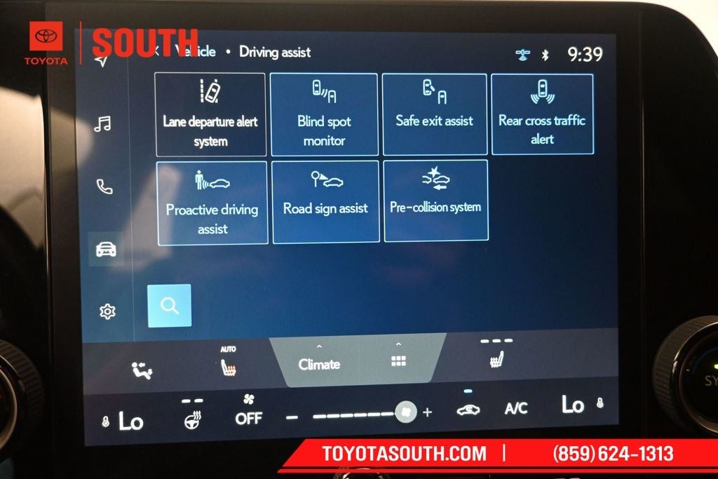 2024 Lexus NX 350h Base