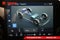 2024 Lexus NX 350h Base
