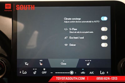 2024 Lexus NX 350h Base