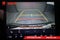 2024 Lexus NX 350h Base