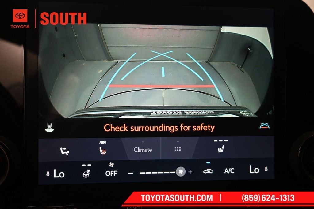 2024 Lexus NX 350h Base