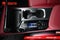 2024 Lexus NX 350h Base