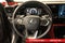 2024 Lexus NX 350h Base