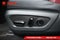 2024 Lexus NX 350h Base