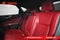 2024 Lexus NX 350h Base