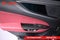 2024 Lexus NX 350h Base