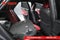 2024 Lexus NX 350h Base
