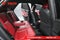 2024 Lexus NX 350h Base