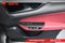 2024 Lexus NX 350h Base