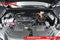 2024 Lexus NX 350h Base