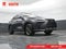 2024 Lexus NX 350h Base