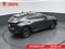 2024 Lexus NX 350h Base