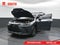 2024 Lexus NX 350h Base