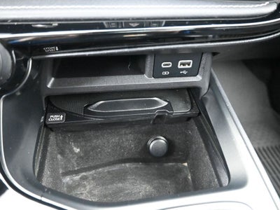 2024 Lexus NX 350h Base